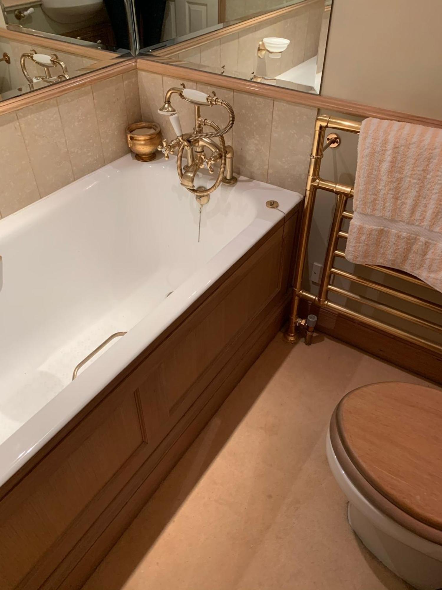 Circus Mews Townhouse:2 Beds:2 En-Suite Baths:Parking:City Centre:Quiet Area Zewnętrze zdjęcie