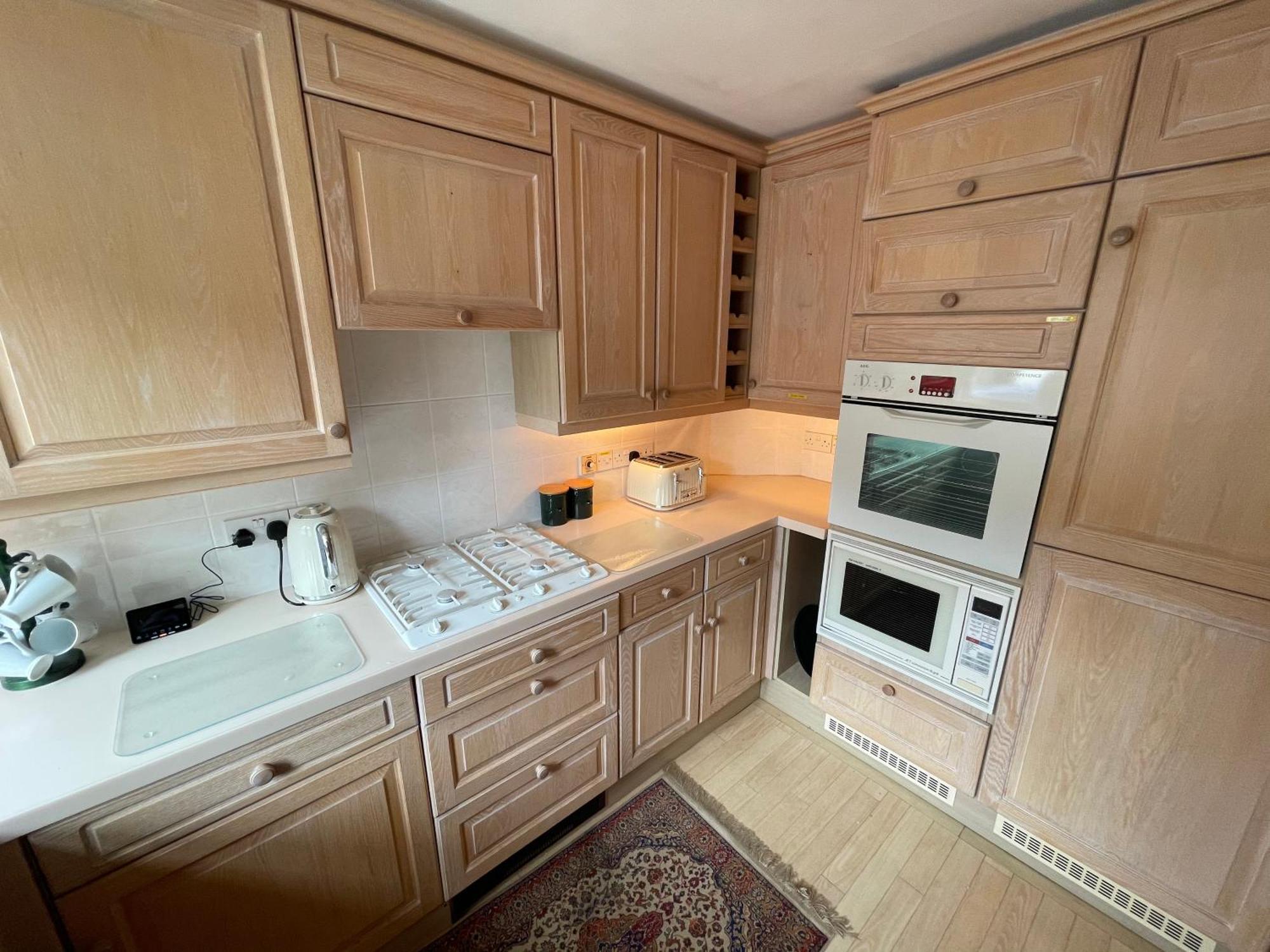 Circus Mews Townhouse:2 Beds:2 En-Suite Baths:Parking:City Centre:Quiet Area Zewnętrze zdjęcie