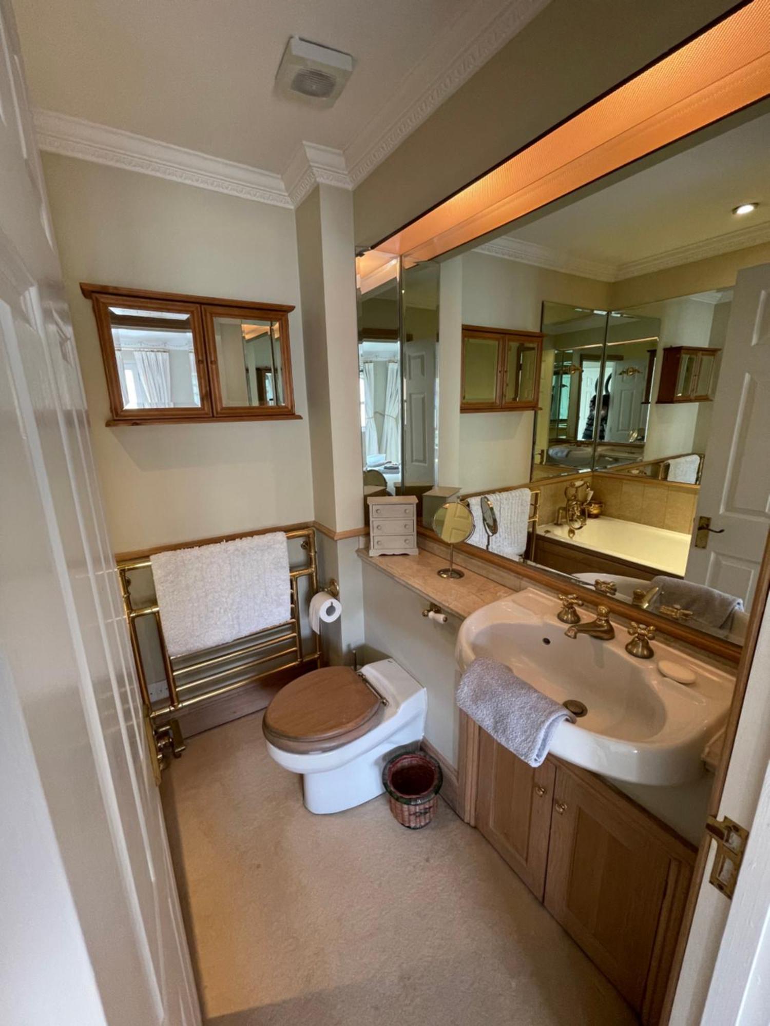 Circus Mews Townhouse:2 Beds:2 En-Suite Baths:Parking:City Centre:Quiet Area Zewnętrze zdjęcie